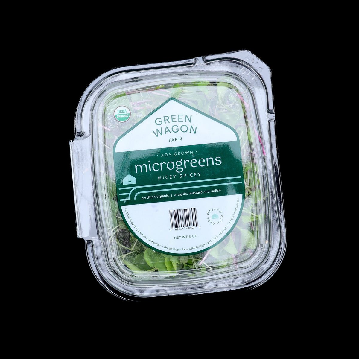 Nicely_Spicey_Clamshell_1200x1
