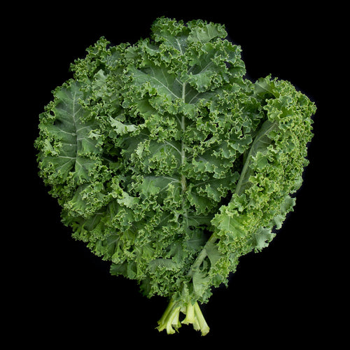 Kale (Green)