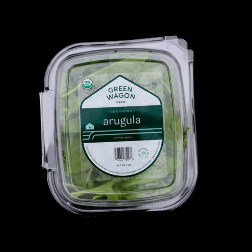 Arugula
