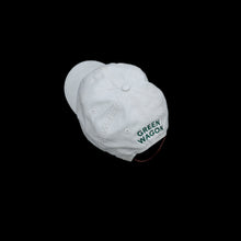 Load image into Gallery viewer, Green Wagon Farm Hat