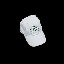 Load image into Gallery viewer, Green Wagon Farm Hat