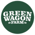 Green Wagon Farm
