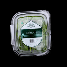 Load image into Gallery viewer, Spinach