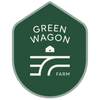 Green Wagon Farm