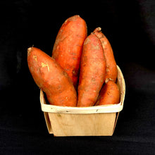 Load image into Gallery viewer, Sweet Potato