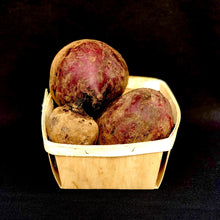 Load image into Gallery viewer, Beets (Red)