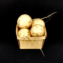 Load image into Gallery viewer, Salad Turnips
