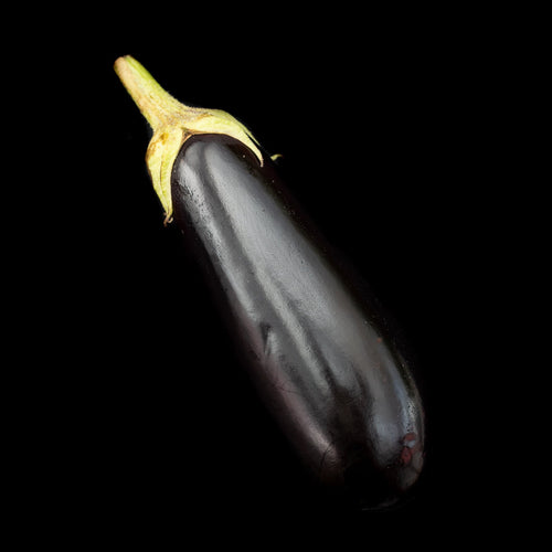 Eggplant