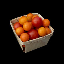 Load image into Gallery viewer, Tomato (Cherry)