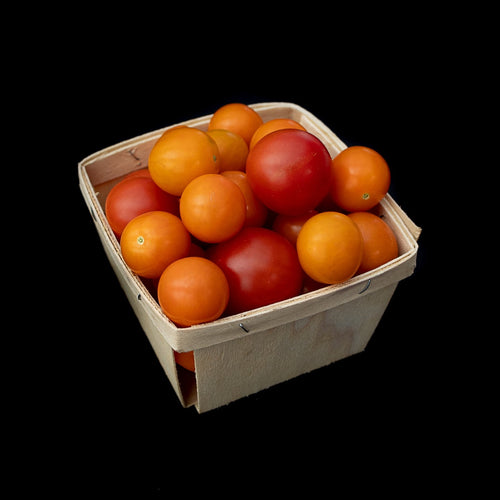 Tomato (Cherry)