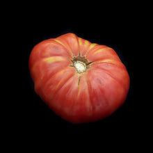 Load image into Gallery viewer, Tomato (Heirloom)
