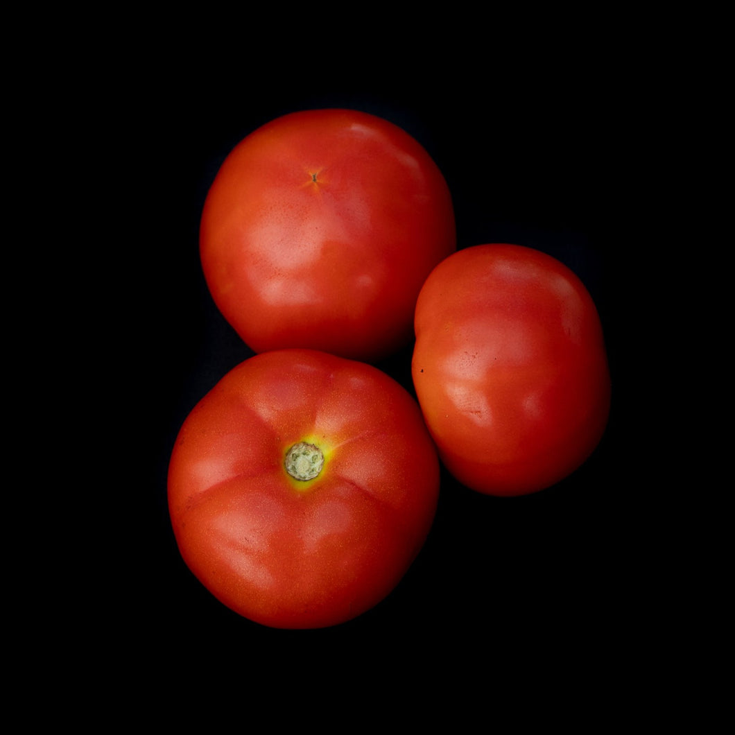Tomato (Slicer)